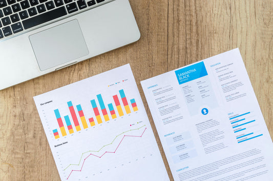 Mastering Your Biotech VC Pitch: What Investors Really Want