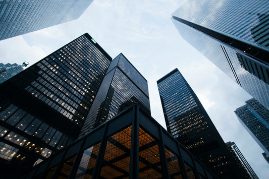 What Are Liquidation Preferences in Venture Capital?