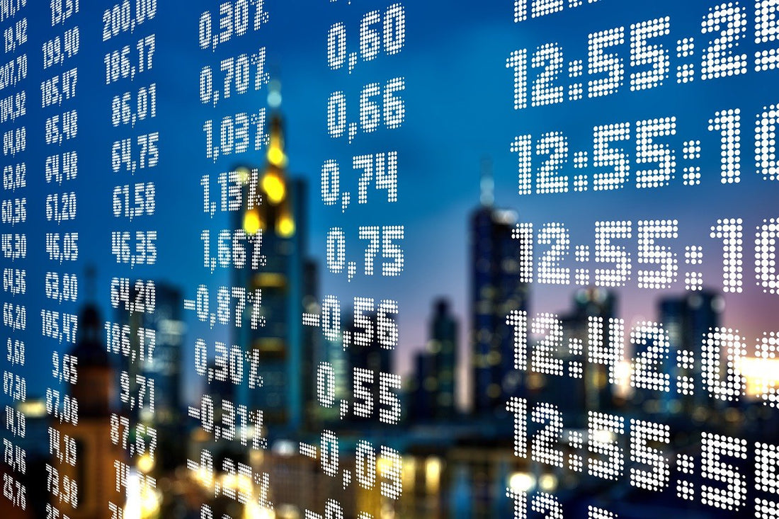 Biotech Exit Strategies: IPO vs. Acquisition