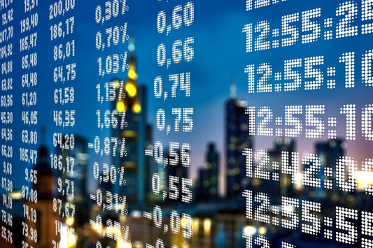 Biotech Exit Strategies: IPO vs. Acquisition