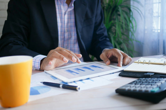 How Cap Tables Work: A Biotech Founder’s Guide to Ownership